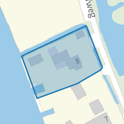 Perceel OGT00-E-3128