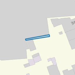 Perceel OGT00-E-3136