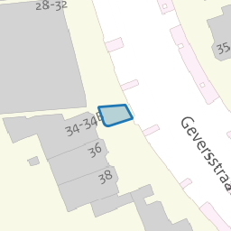 Perceel OGT00-E-3138