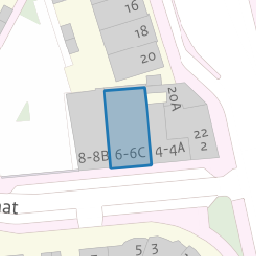 Perceel OGT00-E-3140