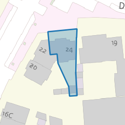 Perceel OGT00-E-3146