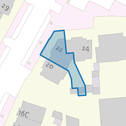 Perceel OGT00-E-3147