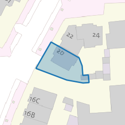 Perceel OGT00-E-3148