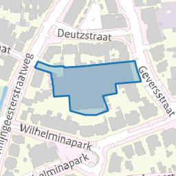 Perceel OGT00-E-3149