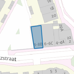 Perceel OGT00-E-3150