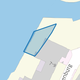 Perceel OGT00-E-3159