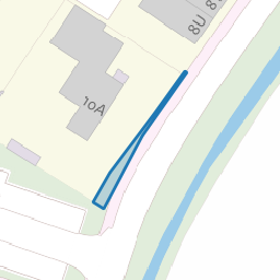 Perceel OGT00-E-3167