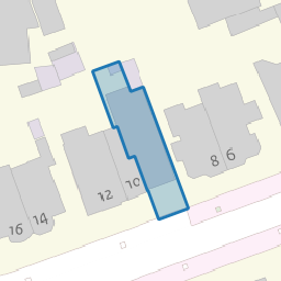 Perceel OGT00-E-3174