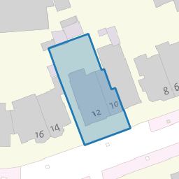 Perceel OGT00-E-3175