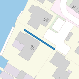 Perceel OGT00-E-3176