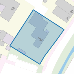 Perceel OGT00-E-3177