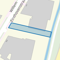 Perceel OGT00-E-3178