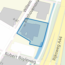 Perceel OGT00-E-3179