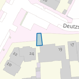 Perceel OGT00-E-3191