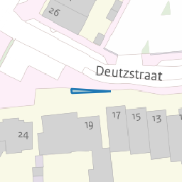 Perceel OGT00-E-3192