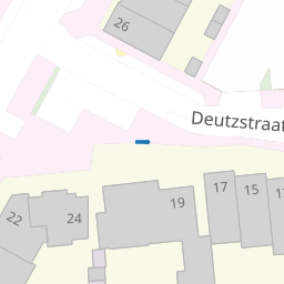 Perceel OGT00-E-3193