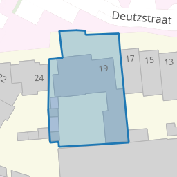 Perceel OGT00-E-3194