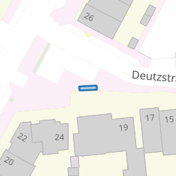 Perceel OGT00-E-3195