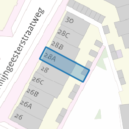 Perceel OGT00-E-3200