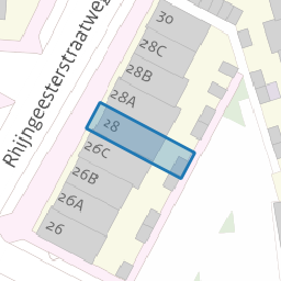 Perceel OGT00-E-3201