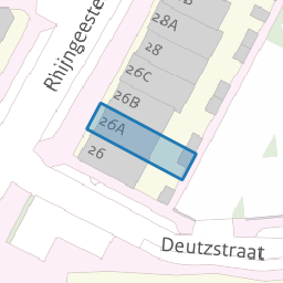 Perceel OGT00-E-3204