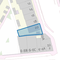 Perceel OGT00-E-3206