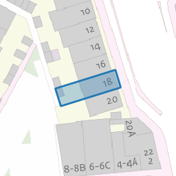 Perceel OGT00-E-3207