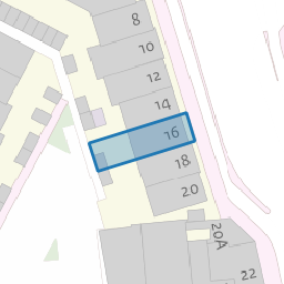 Perceel OGT00-E-3208