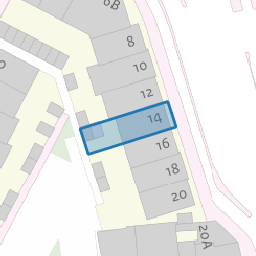 Perceel OGT00-E-3209