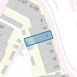 Perceel OGT00-E-3210