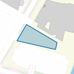 Perceel OGT00-E-3212