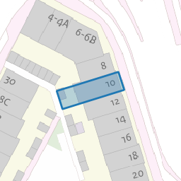 Perceel OGT00-E-3215