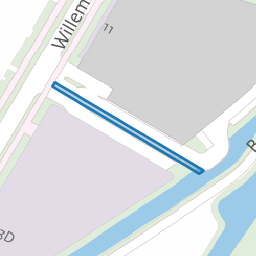 Perceel OGT00-E-3219