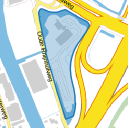 Perceel OGT00-E-3223