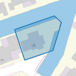 Perceel OGT00-E-3229