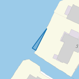 Perceel OGT00-E-3232