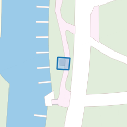 Perceel OGT00-E-3243