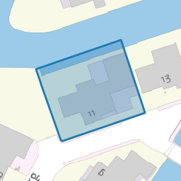 Perceel OGT00-E-3247