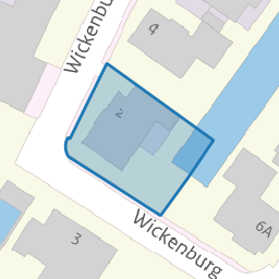 Perceel OGT00-E-3250