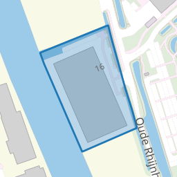 Perceel OGT00-E-3252