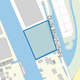 Perceel OGT00-E-3253