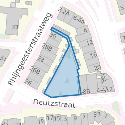 Perceel OGT00-E-3268