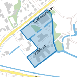 Perceel OGT00-E-3270