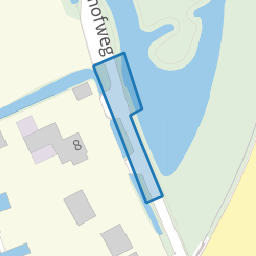 Perceel OGT00-E-3281