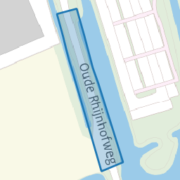 Perceel OGT00-E-3285