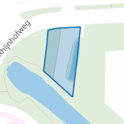 Perceel OGT00-E-3289