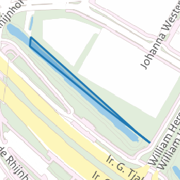 Perceel OGT00-E-3293