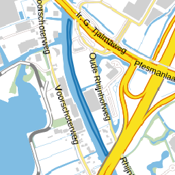 Perceel OGT00-E-3295