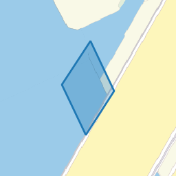 Perceel OGT00-E-3296