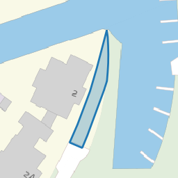 Perceel OGT00-E-3297